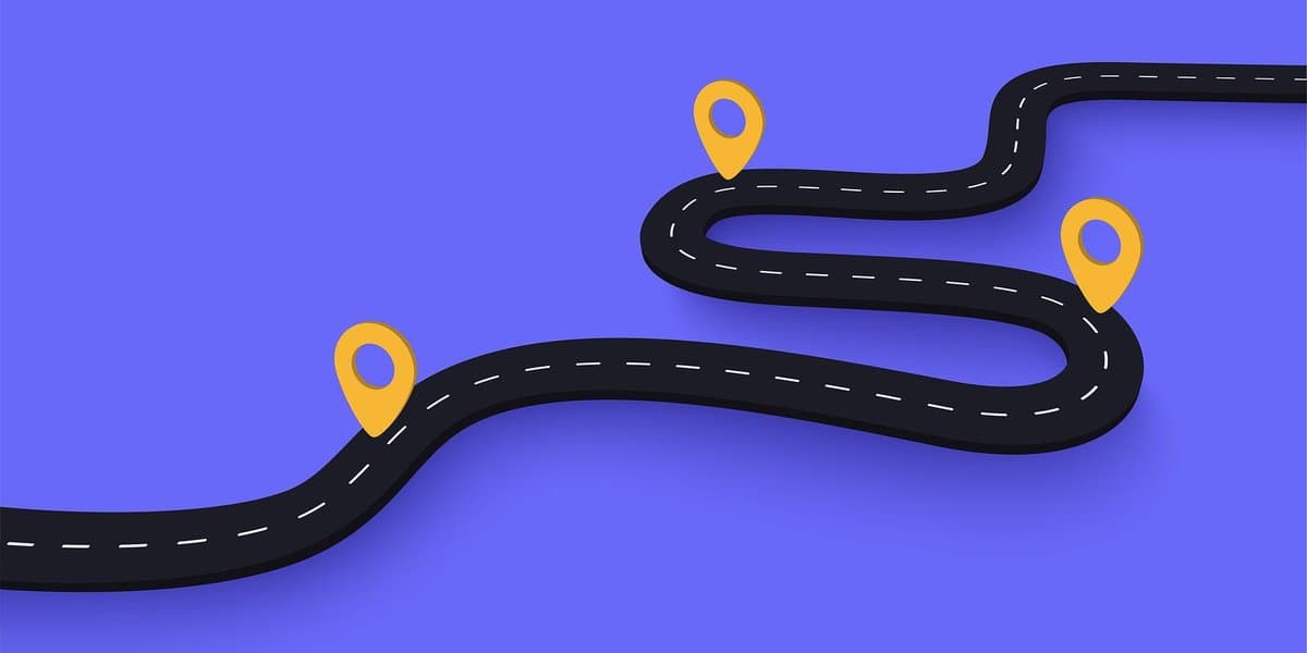 Boost Your SaaS Conversions with Clear Messaging